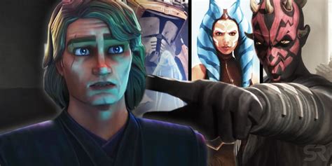 what episodes of clone wars to watch|star wars clone skippable episodes.